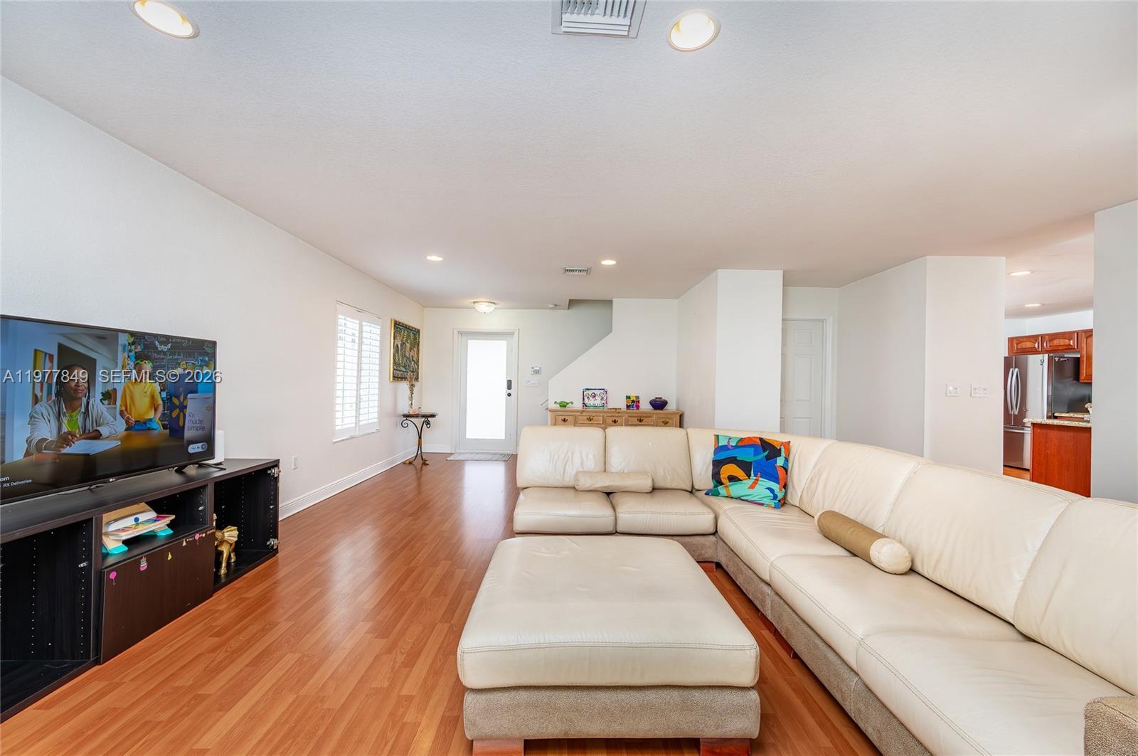 13391 SW 42nd St, Miramar FL 33027 photo 5