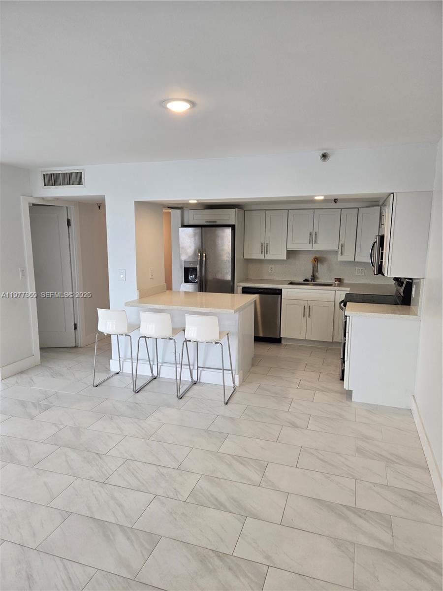 Sunny Isles Beach, FL 33160 photo 5
