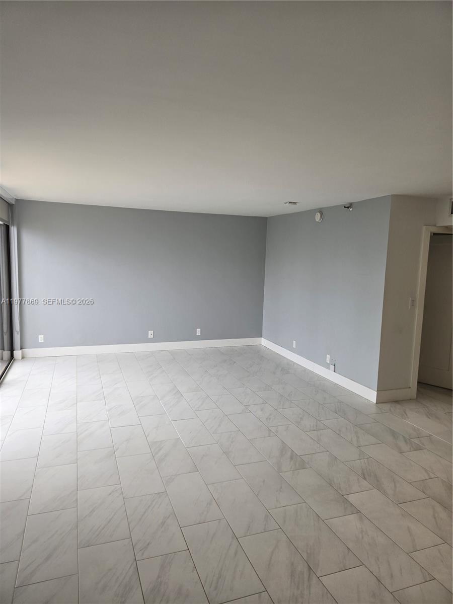 Sunny Isles Beach, FL 33160 photo 4