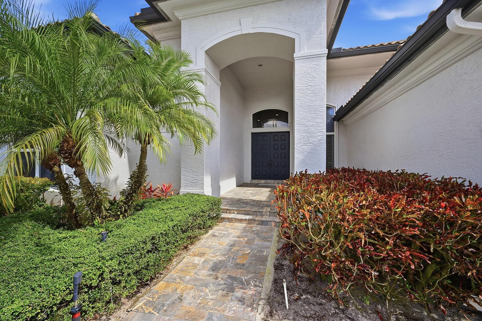 5006 NW 24th Circle, Boca Raton FL 33431 photo 2