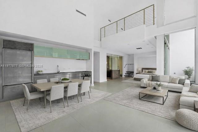 1040 Biscayne Blvd # 4208, Miami FL 33132 photo 2