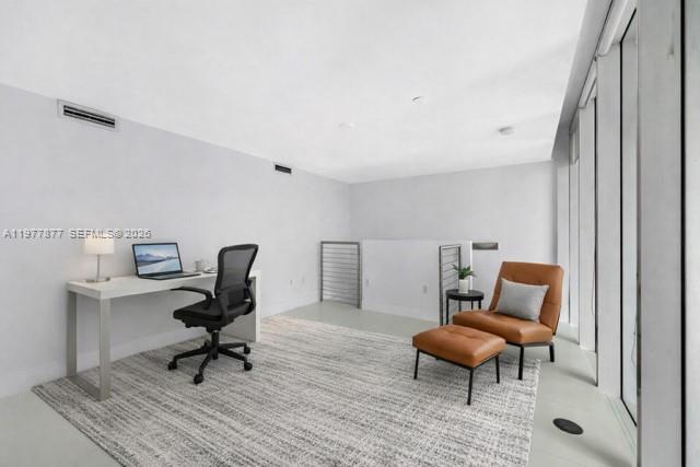 1040 Biscayne Blvd # 4208, Miami FL 33132 photo 3