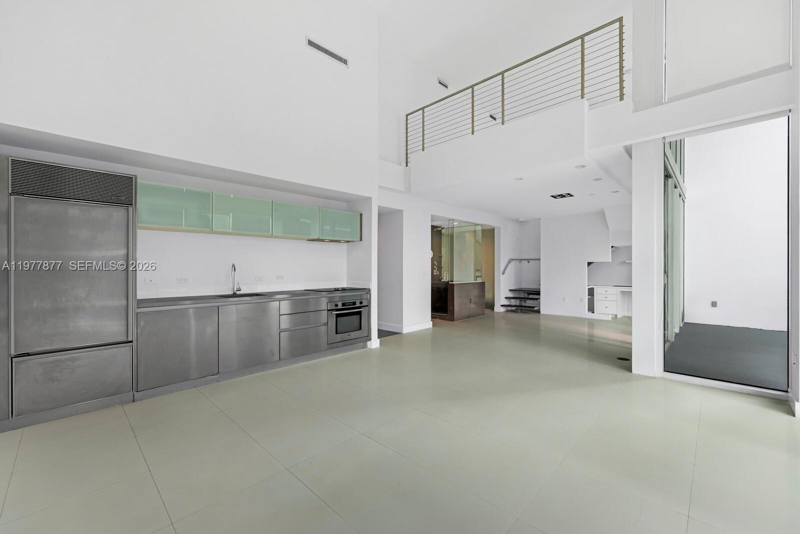 1040 Biscayne Blvd # 4208, Miami FL 33132 photo 5