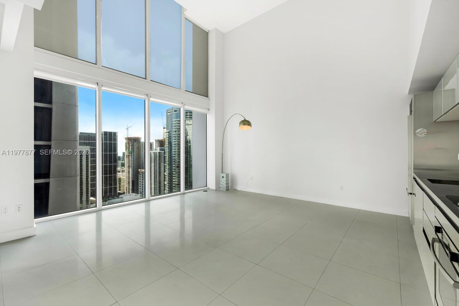 1040 Biscayne Blvd # 4208, Miami FL 33132 photo 4