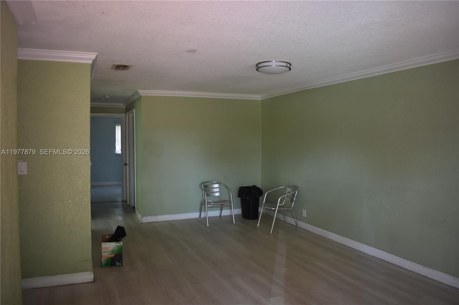 2121 NW 26th Ave, Fort Lauderdale FL 33311 photo 3