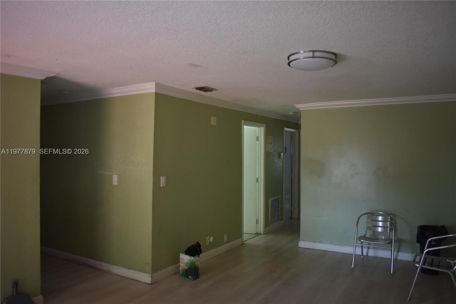 2121 NW 26th Ave, Fort Lauderdale FL 33311 photo 4
