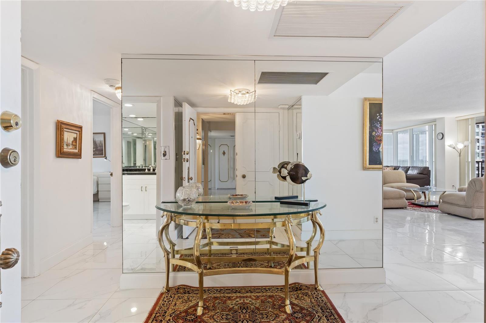 4280 Galt Ocean Drive # 5F, Fort Lauderdale FL 33308 photo 2