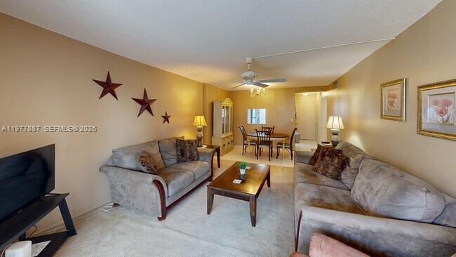 619 NE 14th Ave # 303, Hallandale Beach FL 33009 photo 3