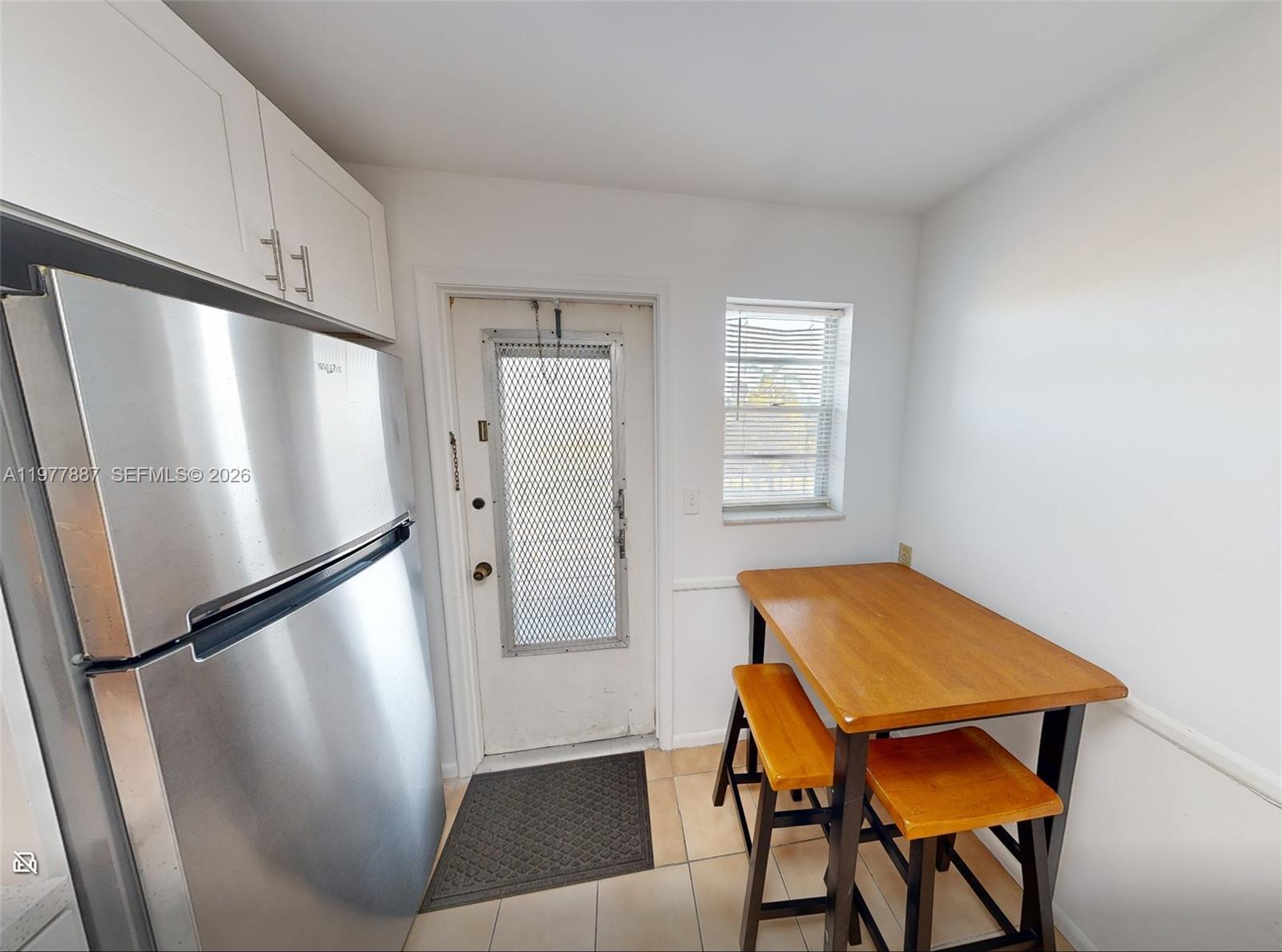 619 NE 14th Ave # 303, Hallandale Beach FL 33009 photo 5