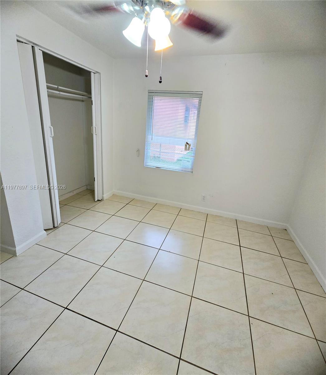 1436 NW 51st Ter, Miami FL 33142 photo 2