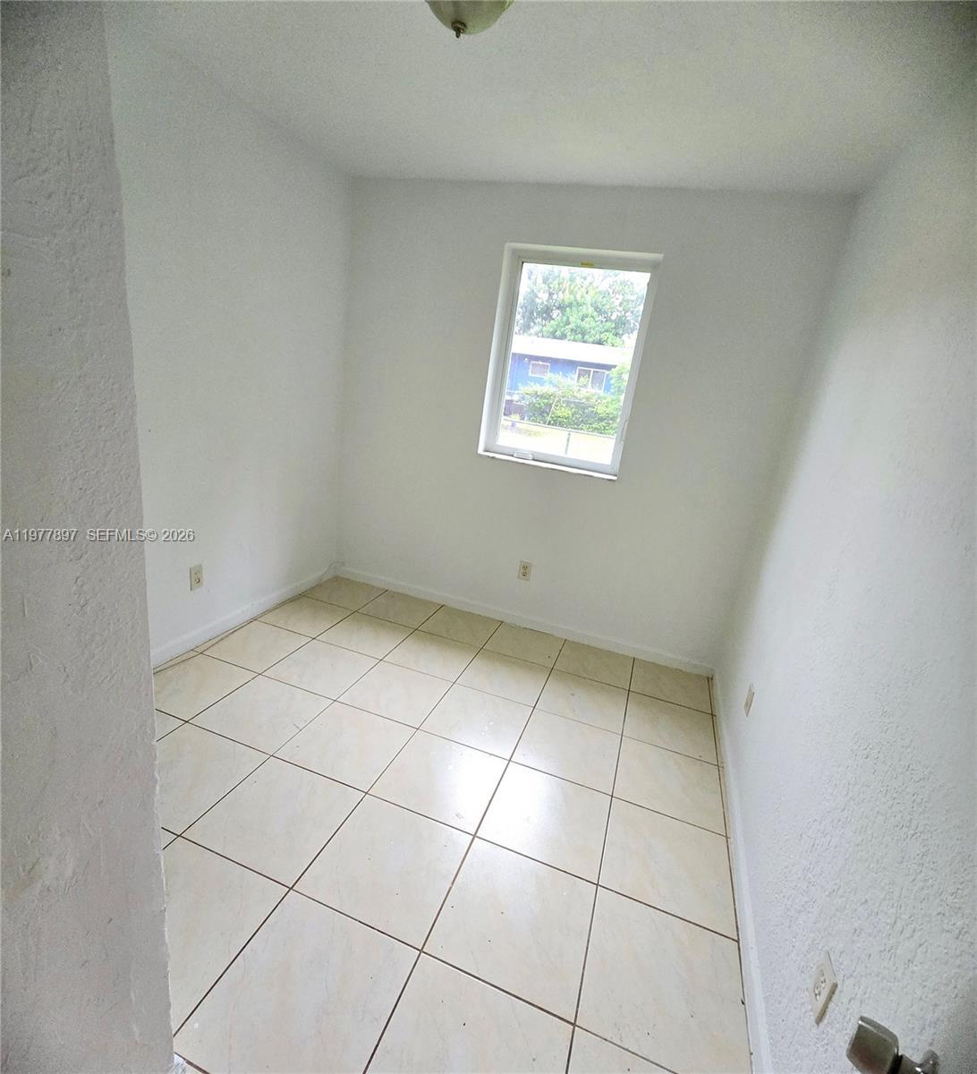 1436 NW 51st Ter, Miami FL 33142 photo 5
