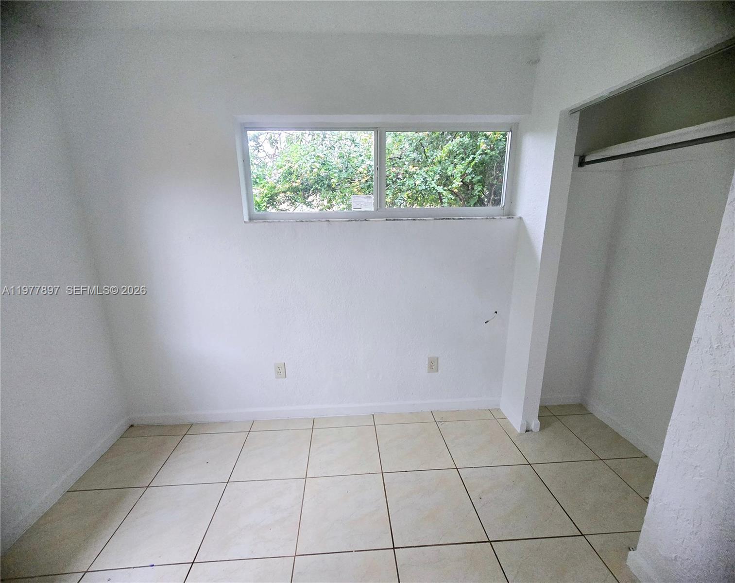 1436 NW 51st Ter, Miami FL 33142 photo 4