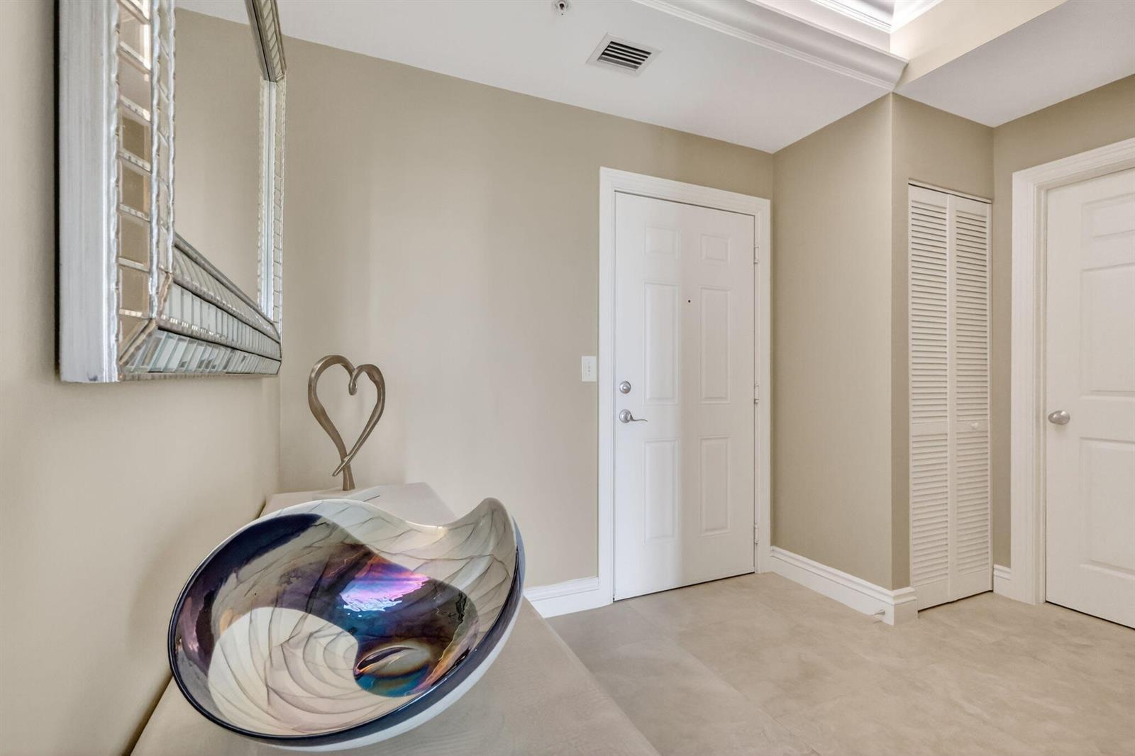 700 E Boynton Beach Boulevard # 2, Boynton Beach FL 33435 photo 3