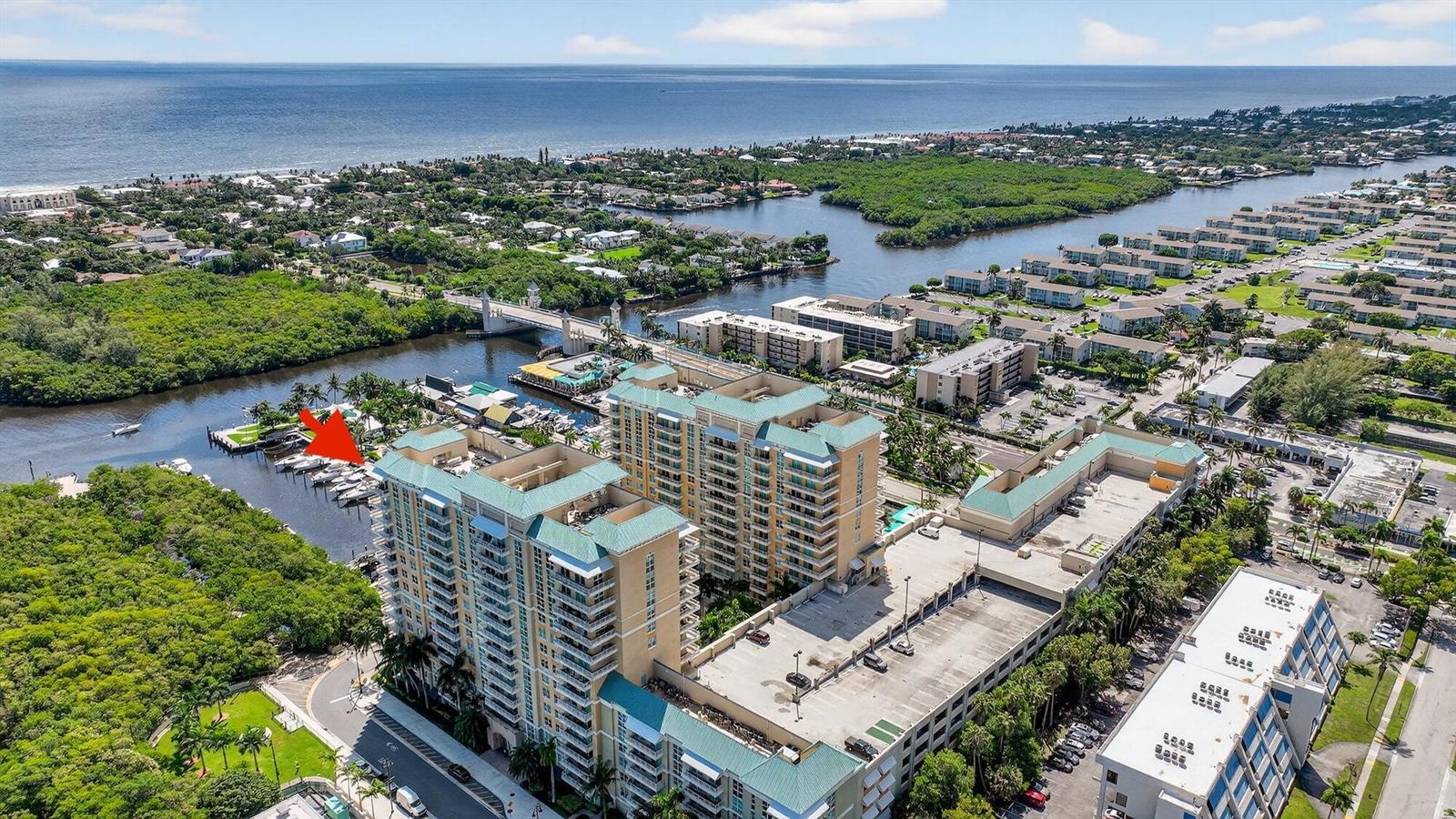 700 E Boynton Beach Boulevard # 2, Boynton Beach FL 33435