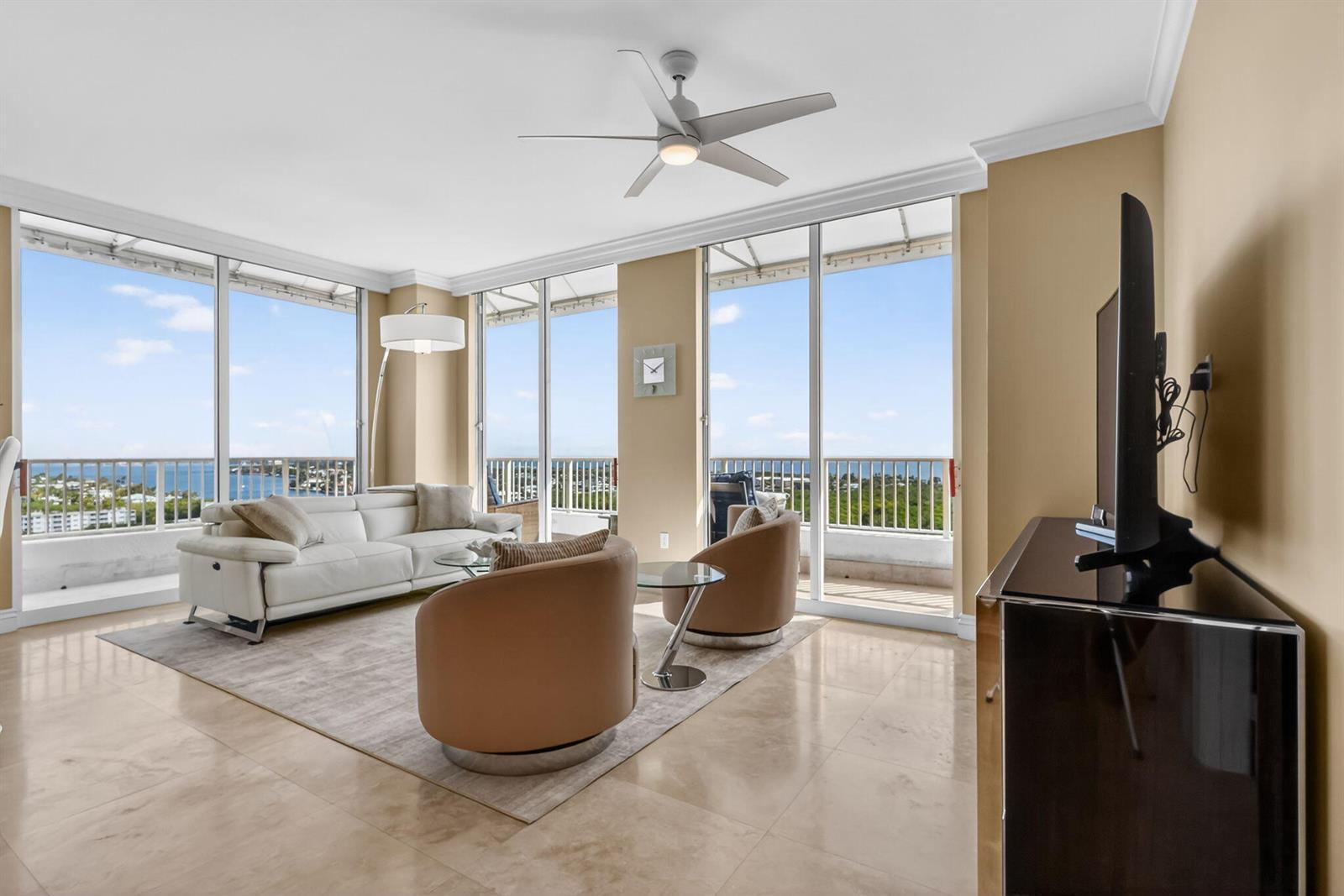 700 E Boynton Beach Boulevard # 2, Boynton Beach FL 33435 photo 5