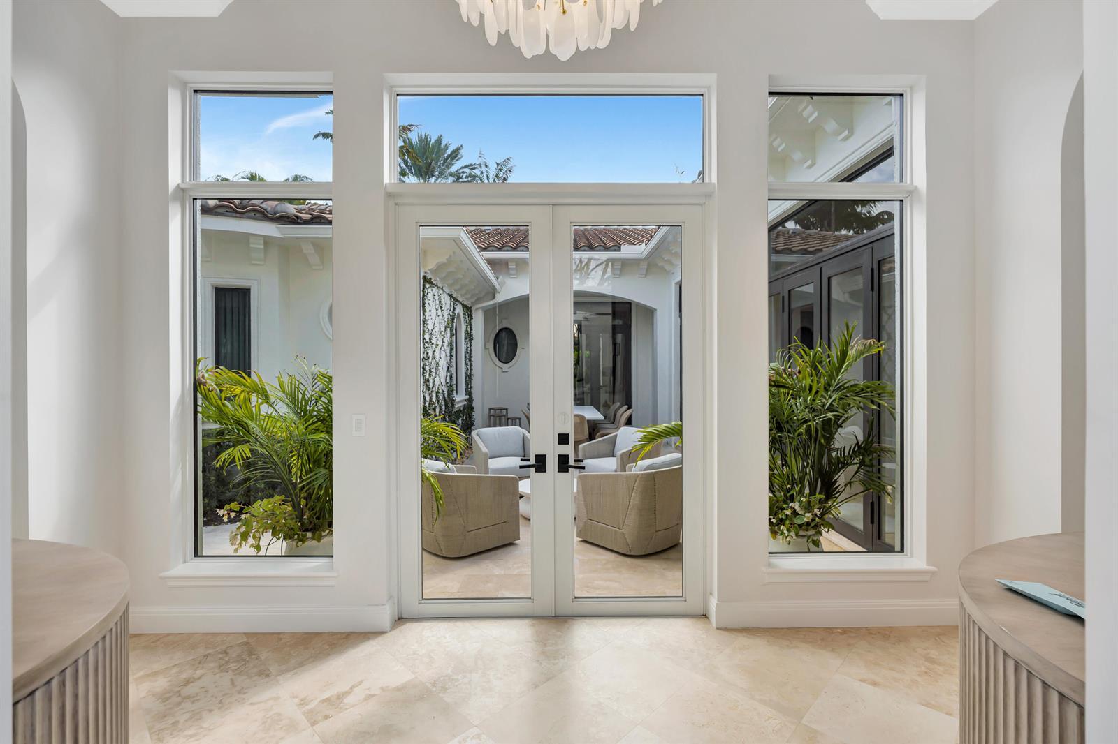 11304 Caladium Lane, Palm Beach Gardens FL 33418 photo 5