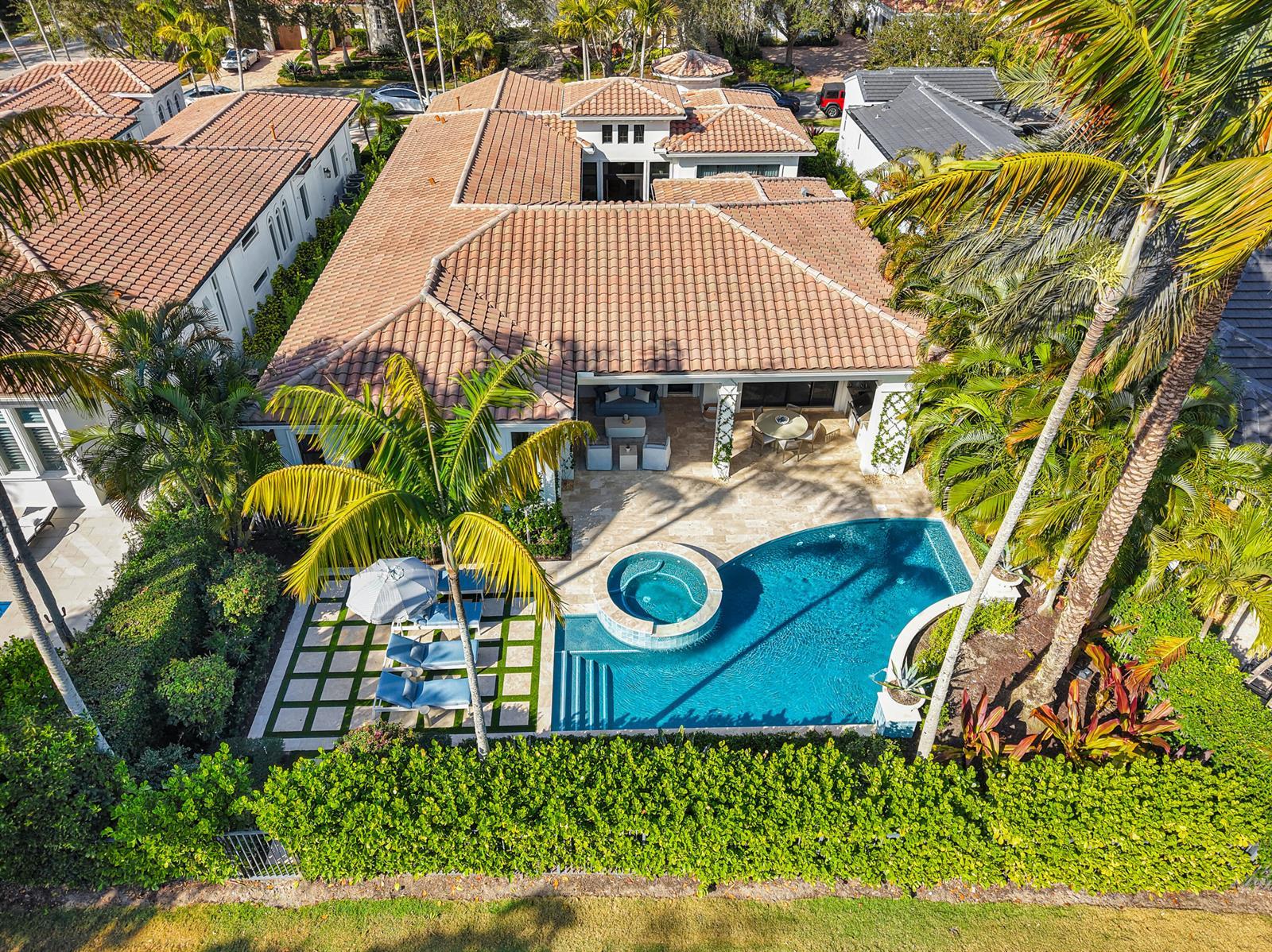 11304 Caladium Lane, Palm Beach Gardens FL 33418 photo 4