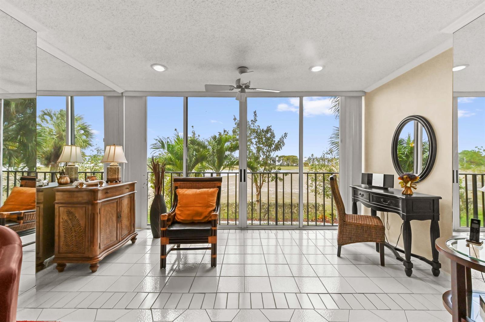 4838 Esedra Court # 206, Lake Worth FL 33467 photo 3
