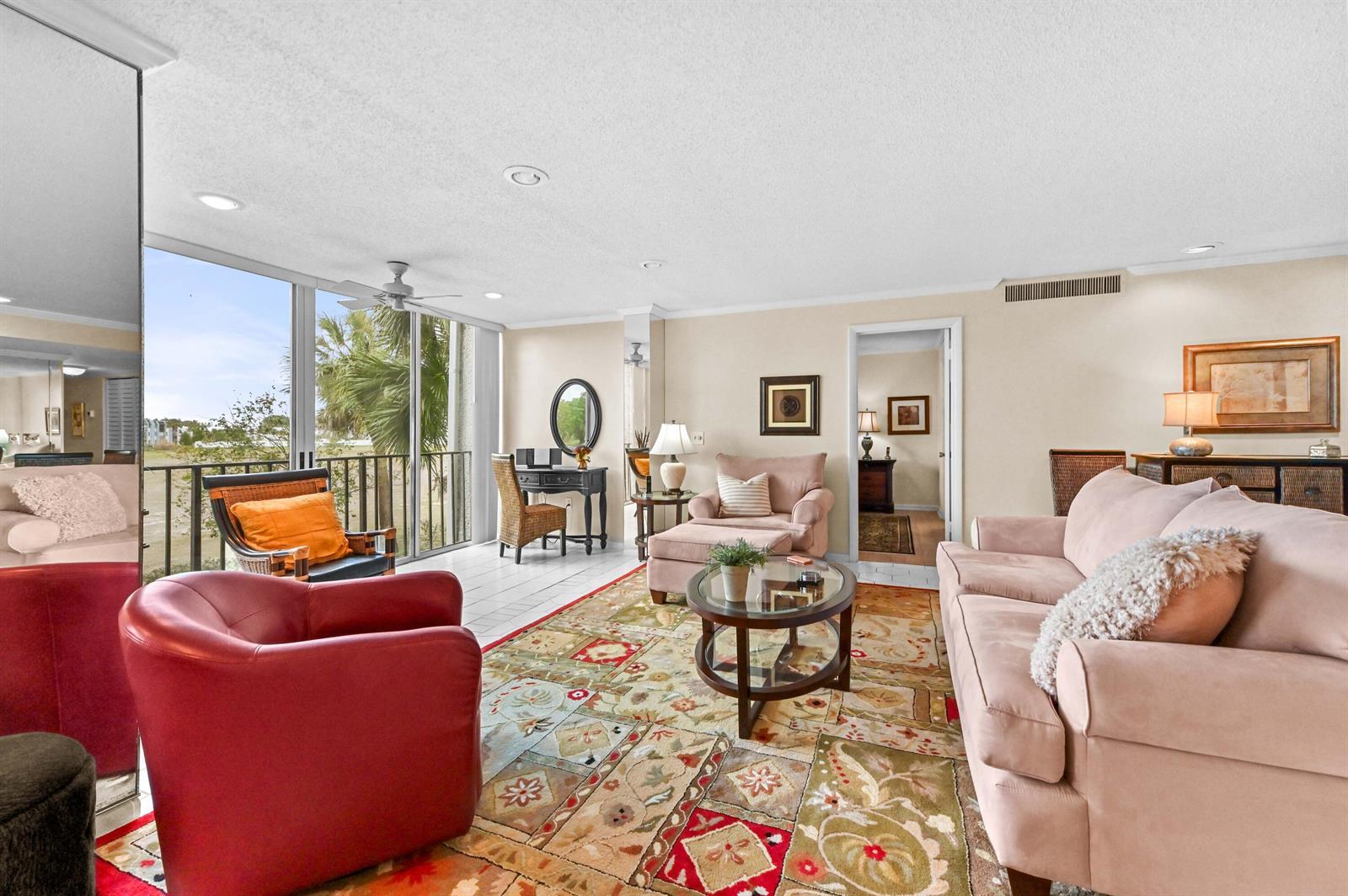 4838 Esedra Court # 206, Lake Worth FL 33467 photo 5