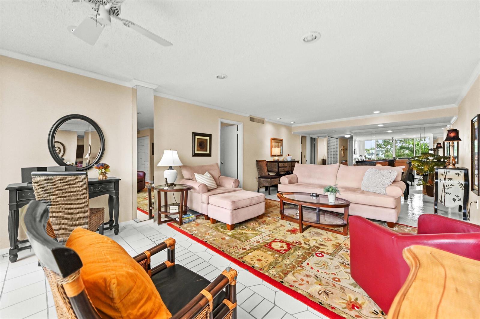 4838 Esedra Court # 206, Lake Worth FL 33467 photo 4