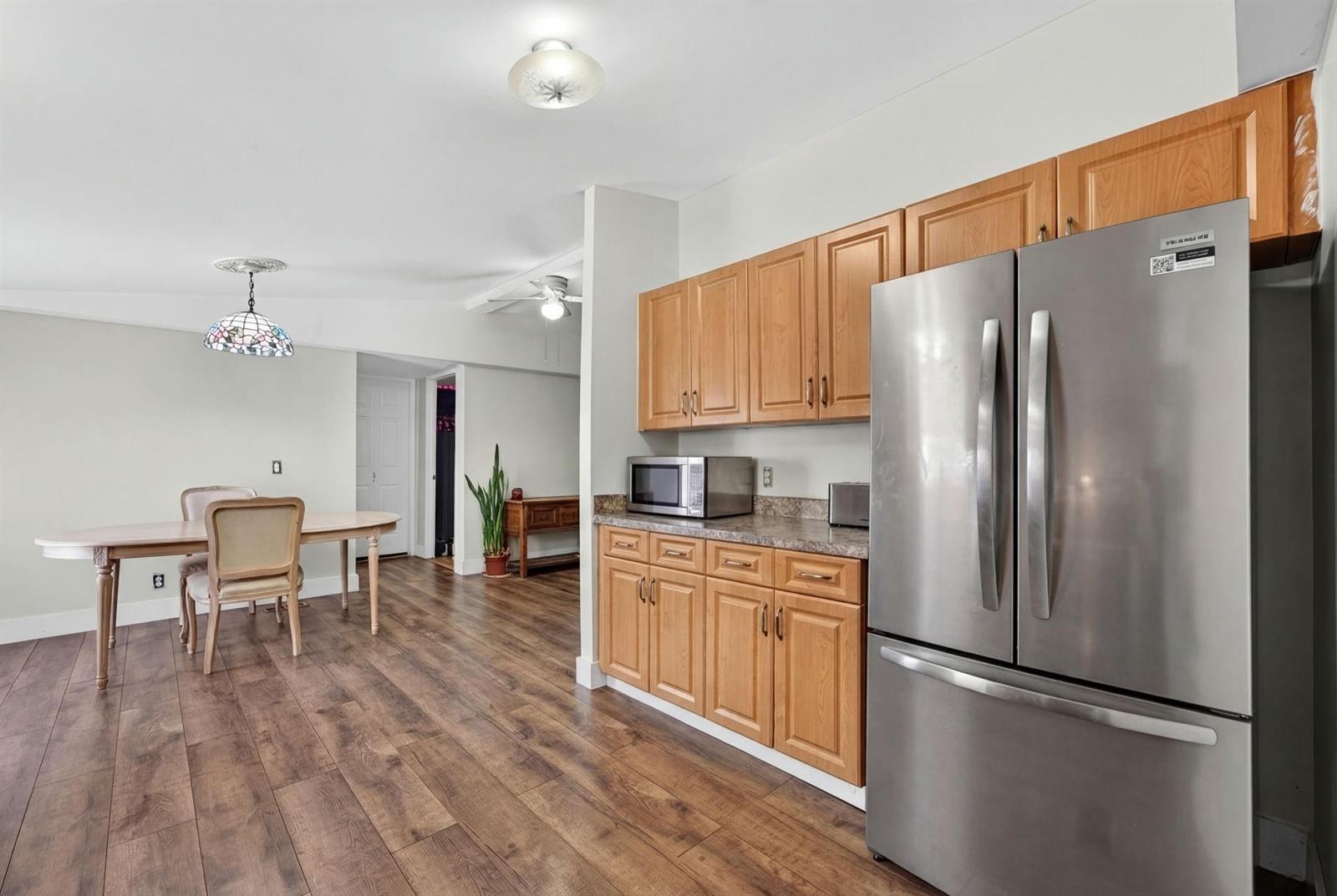 100 NW 217th Terrace, Pembroke Pines FL 33029 photo 2