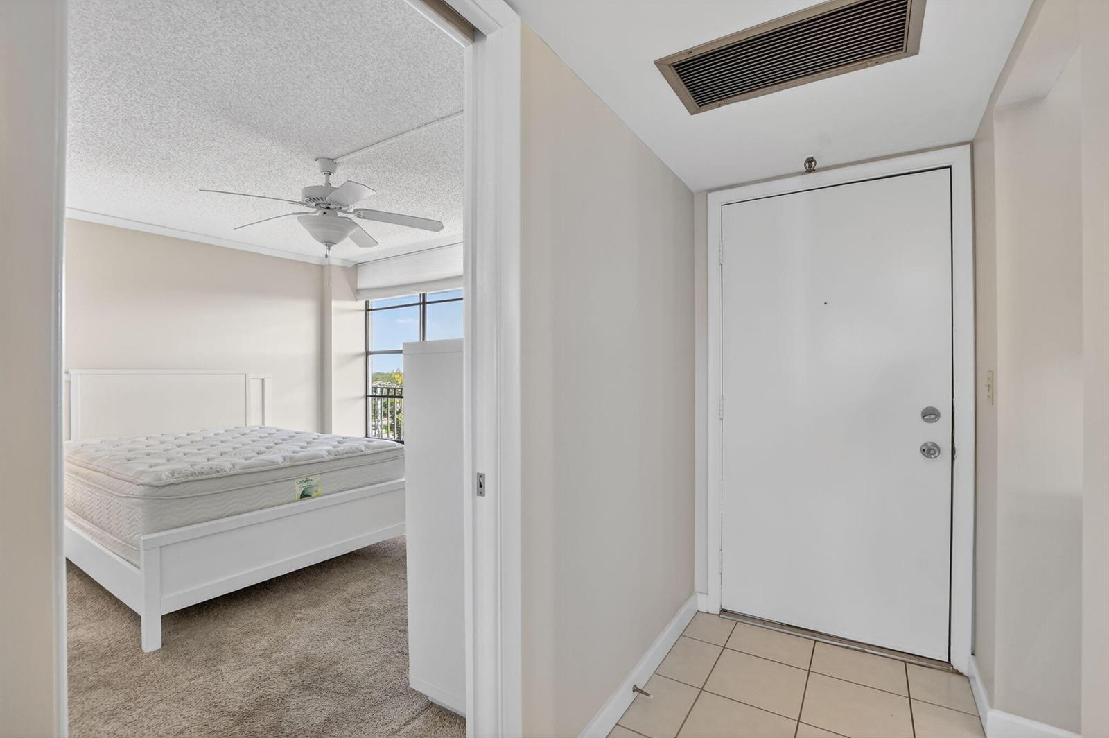 20 Royal Palm Way # 602, Boca Raton FL 33432 photo 3