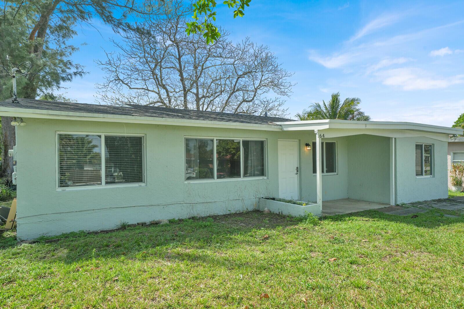 64 NE 7th Court, Deerfield Beach FL 33441 photo 2