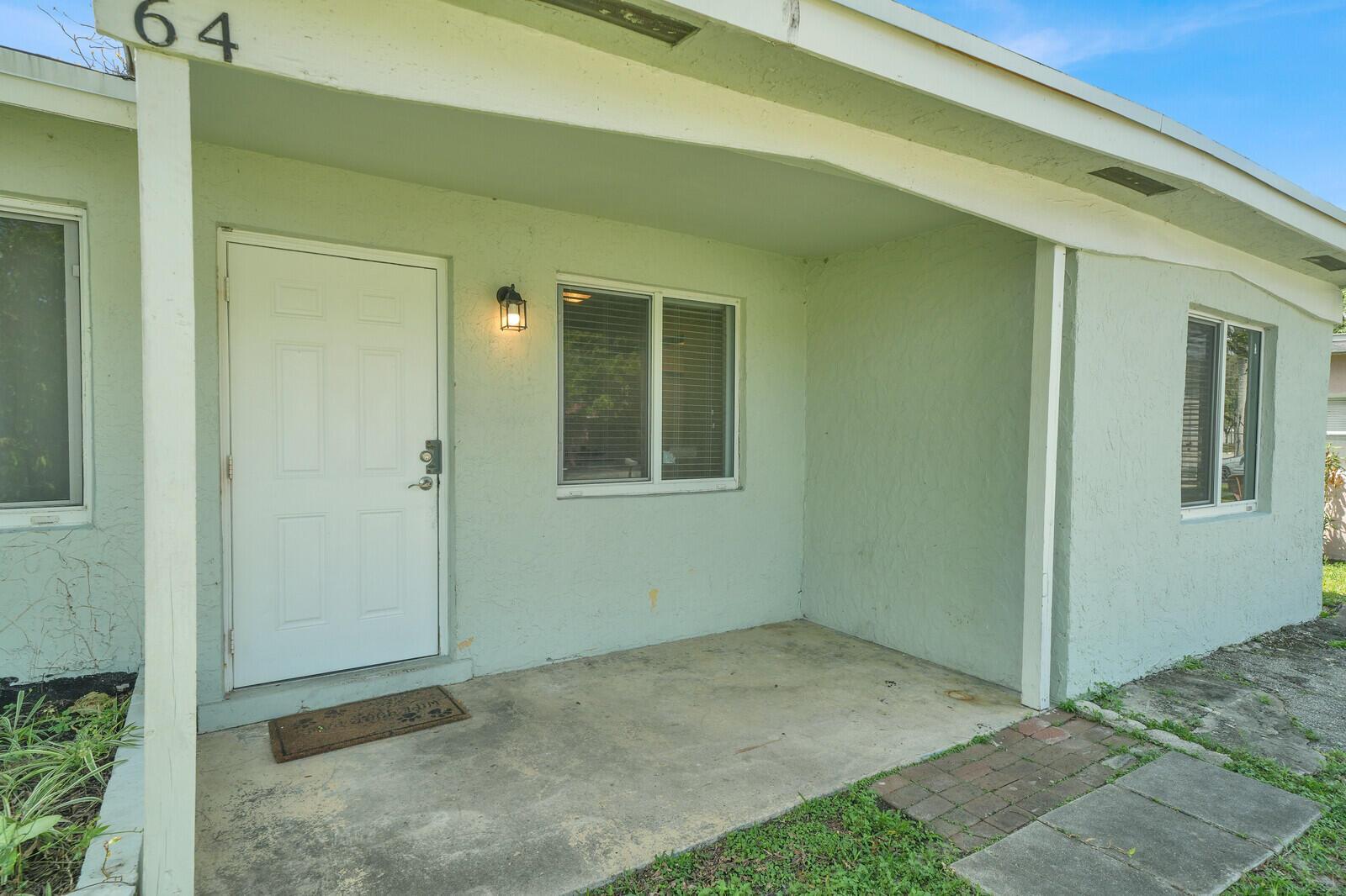 64 NE 7th Court, Deerfield Beach FL 33441 photo 3