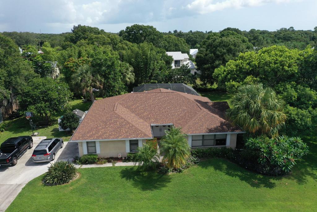 1106 Driftwood Lane, Fort Pierce FL 34982