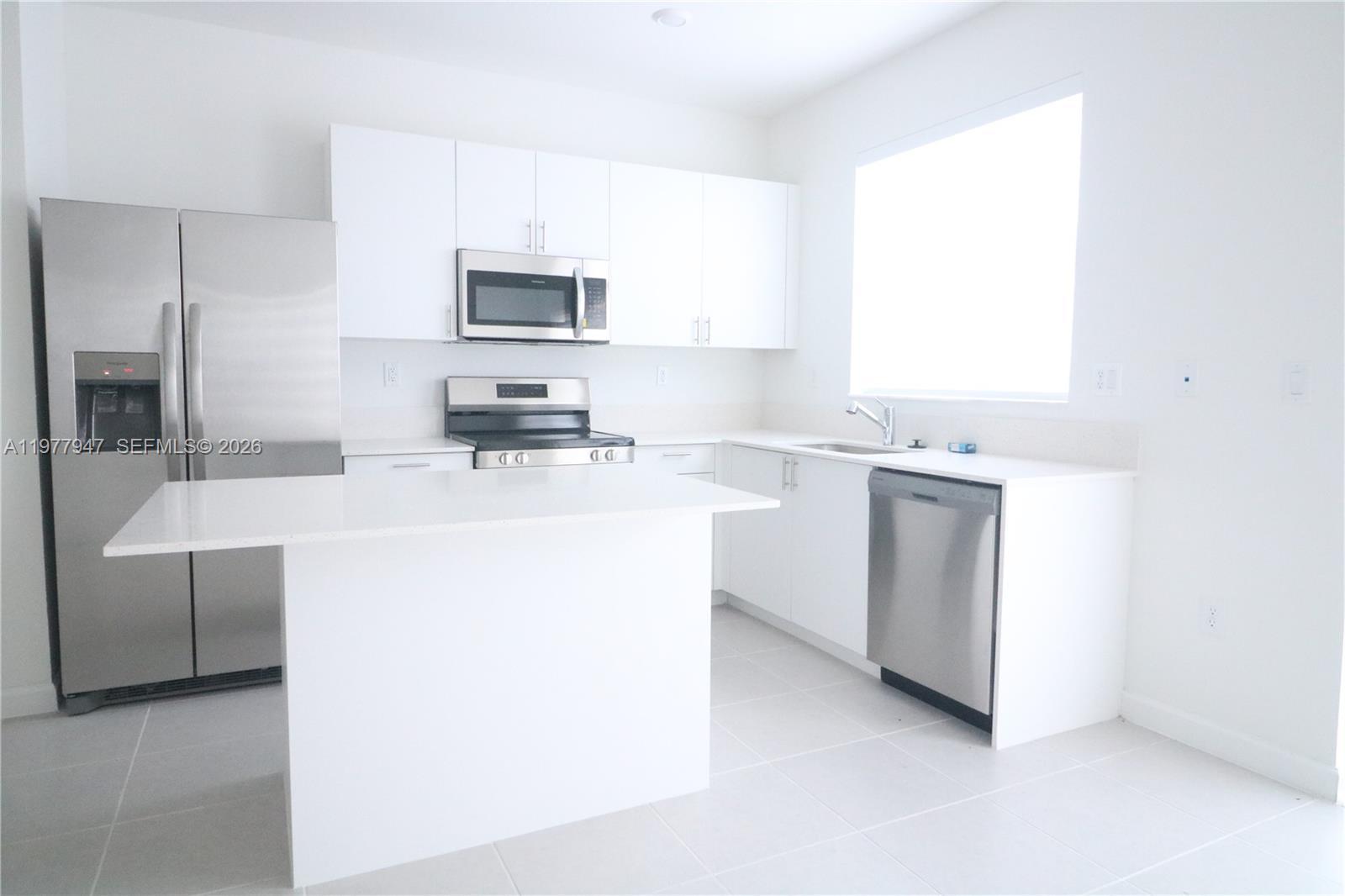29208 SW 163rd Ct, Homestead FL 33033 photo 5