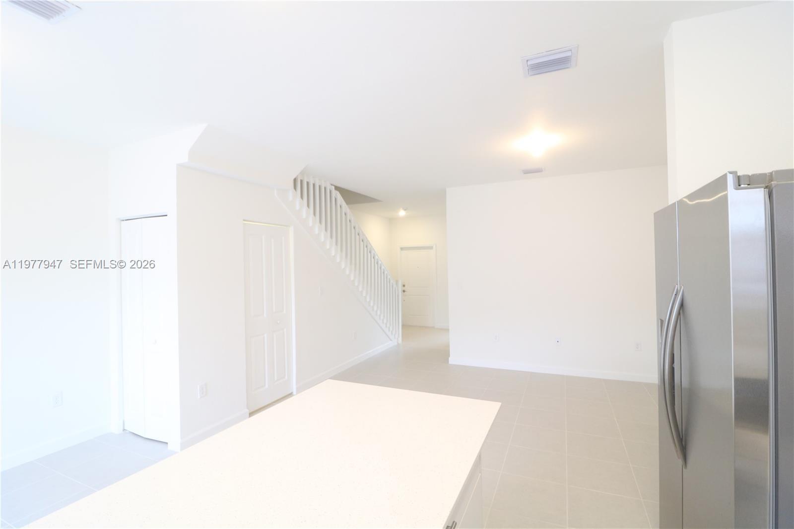 29208 SW 163rd Ct, Homestead FL 33033 photo 4
