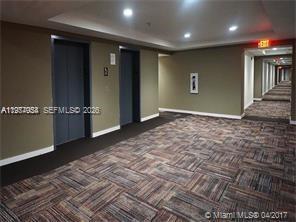 7825 NW 107th Ave # 609, Doral FL 33178 photo 4