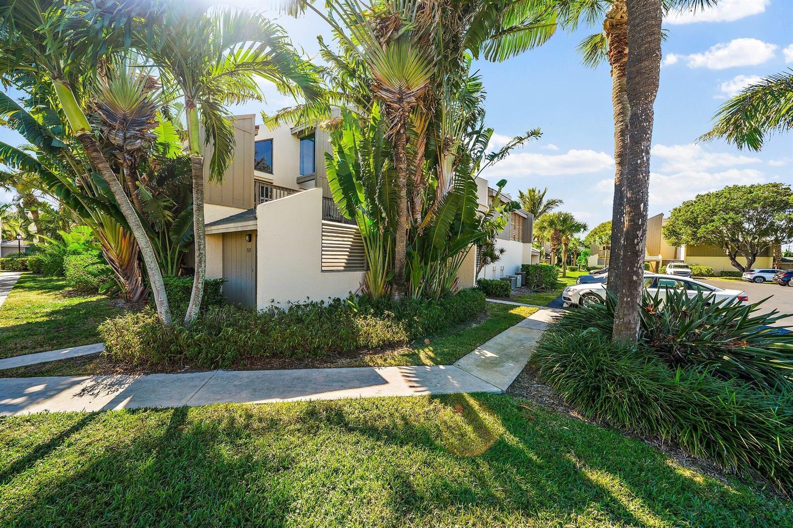 1605 S Us Highway 1 # 5a, Jupiter FL 33477 photo 2
