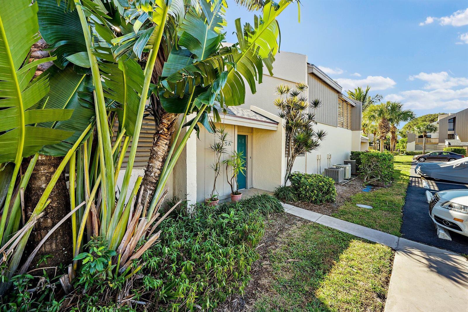 1605 S Us Highway 1 # 5a, Jupiter FL 33477 photo 3