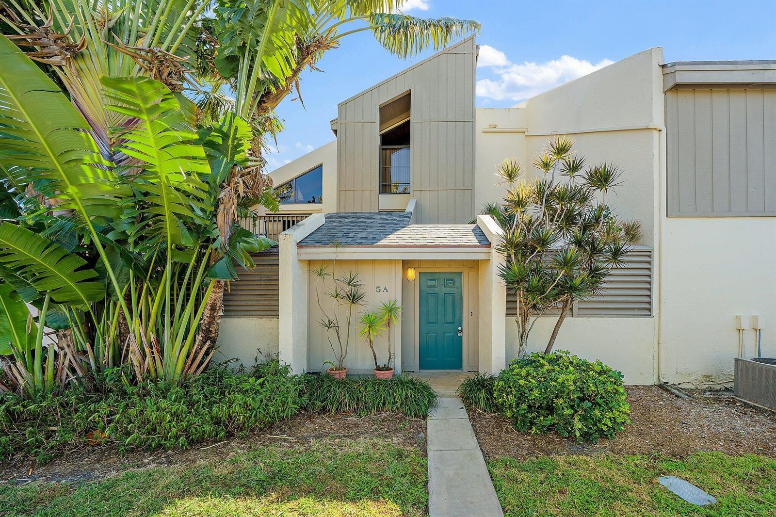 1605 S Us Highway 1 # 5a, Jupiter FL 33477 photo 5