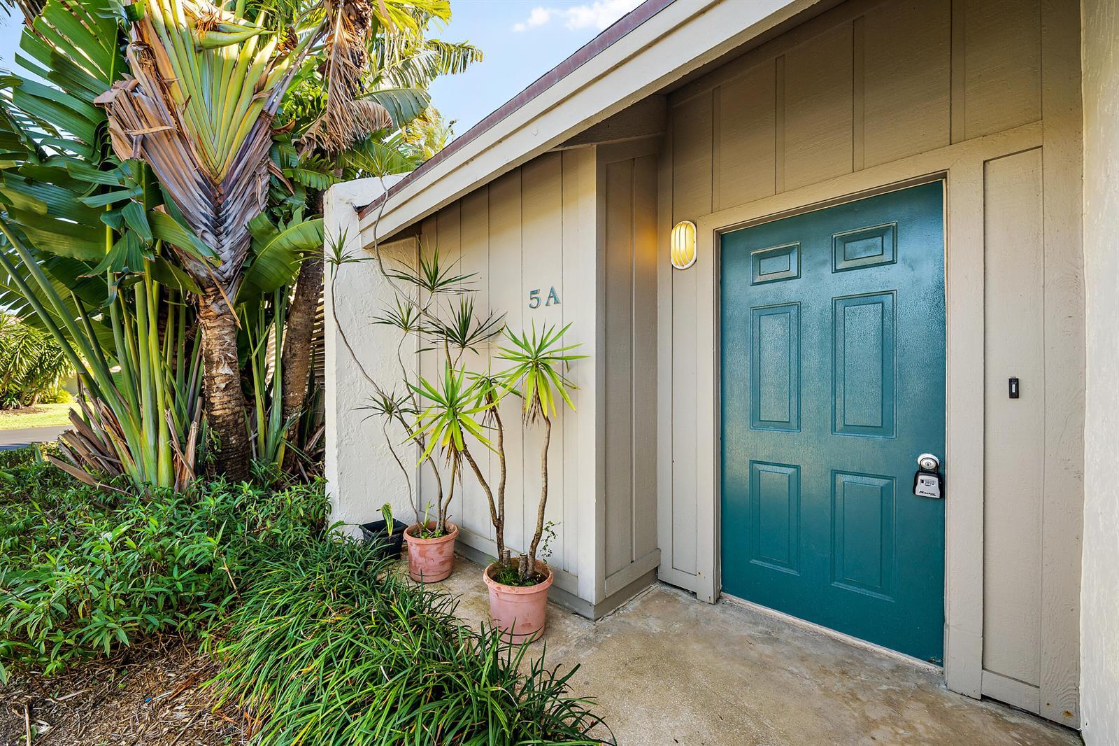 1605 S Us Highway 1 # 5a, Jupiter FL 33477 photo 4