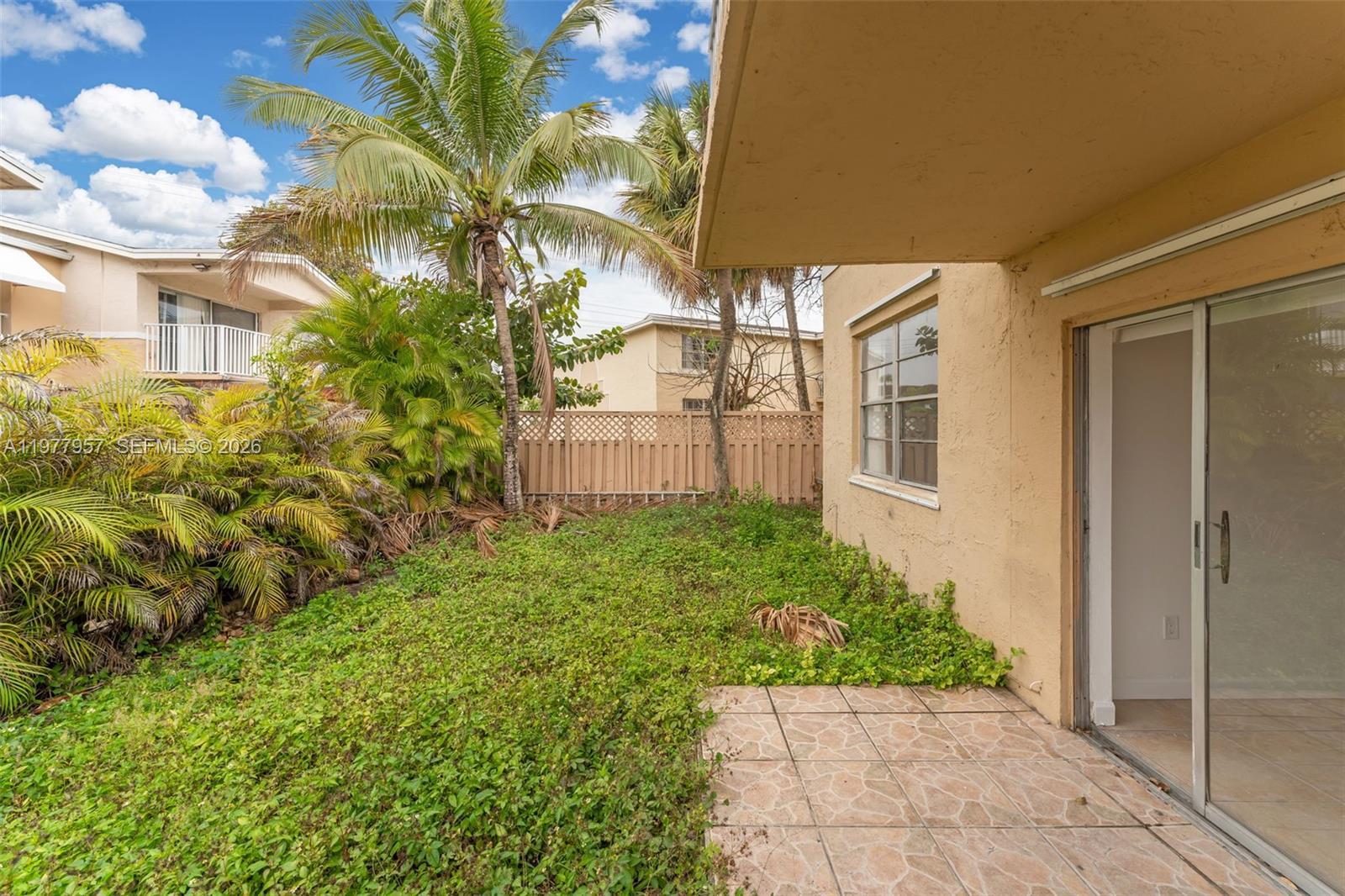 4180 NW 79th Ave # 1D, Doral FL 33166 photo 2