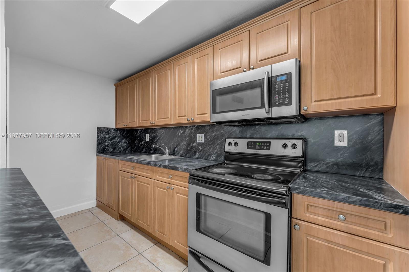 4180 NW 79th Ave # 1D, Doral FL 33166 photo 3