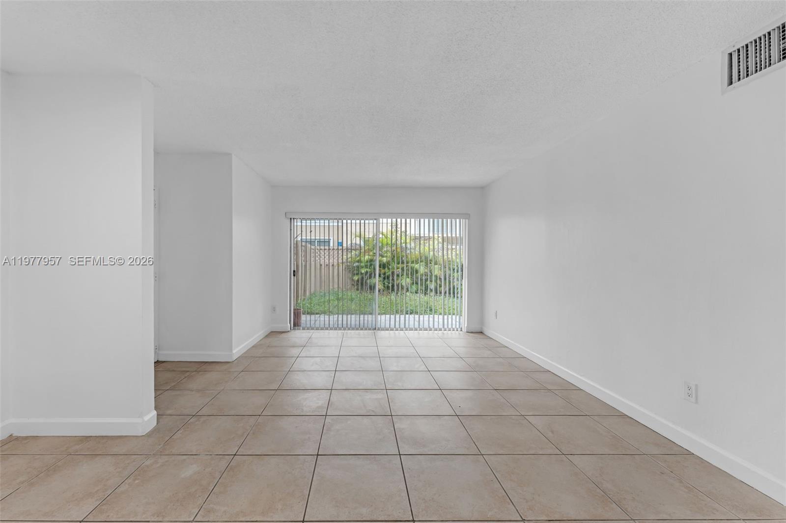4180 NW 79th Ave # 1D, Doral FL 33166 photo 5