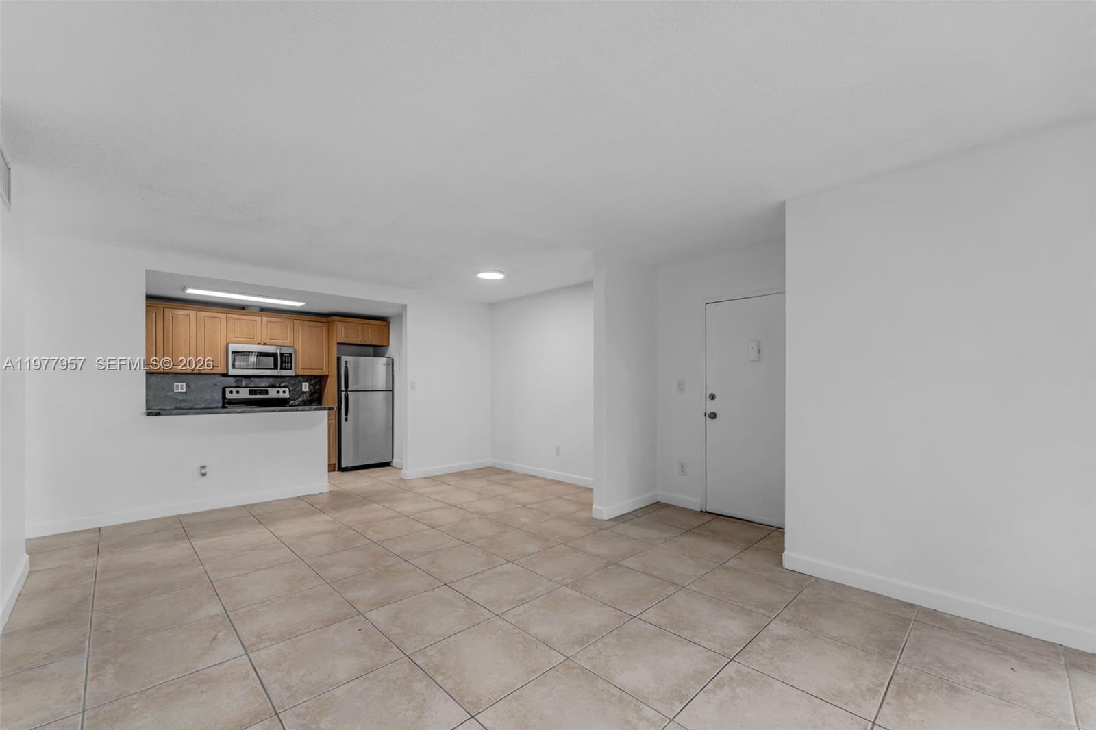 4180 NW 79th Ave # 1D, Doral FL 33166 photo 4