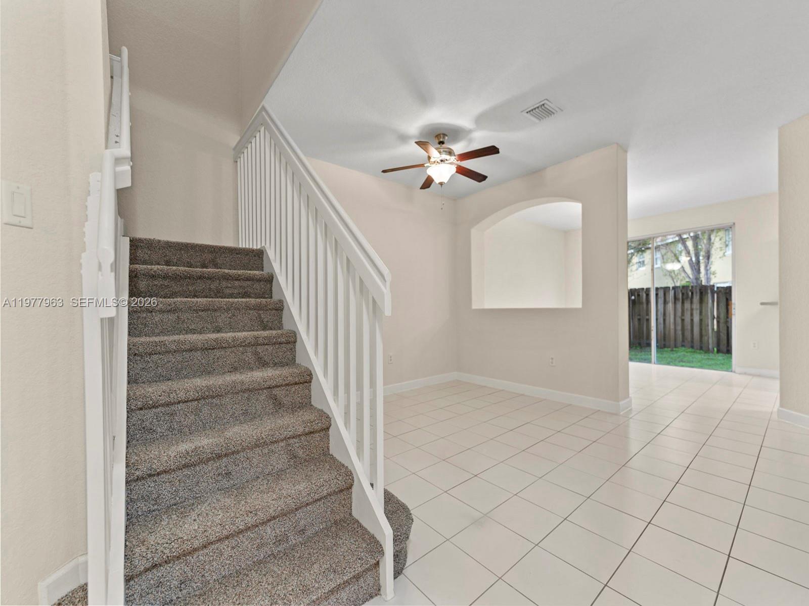 2537 SE 15th Ct, Homestead FL 33035 photo 4