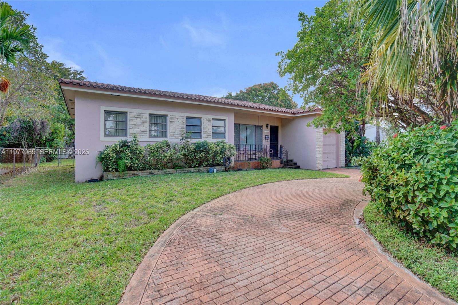 2060 Keystone Blvd, North Miami FL 33181 photo 3