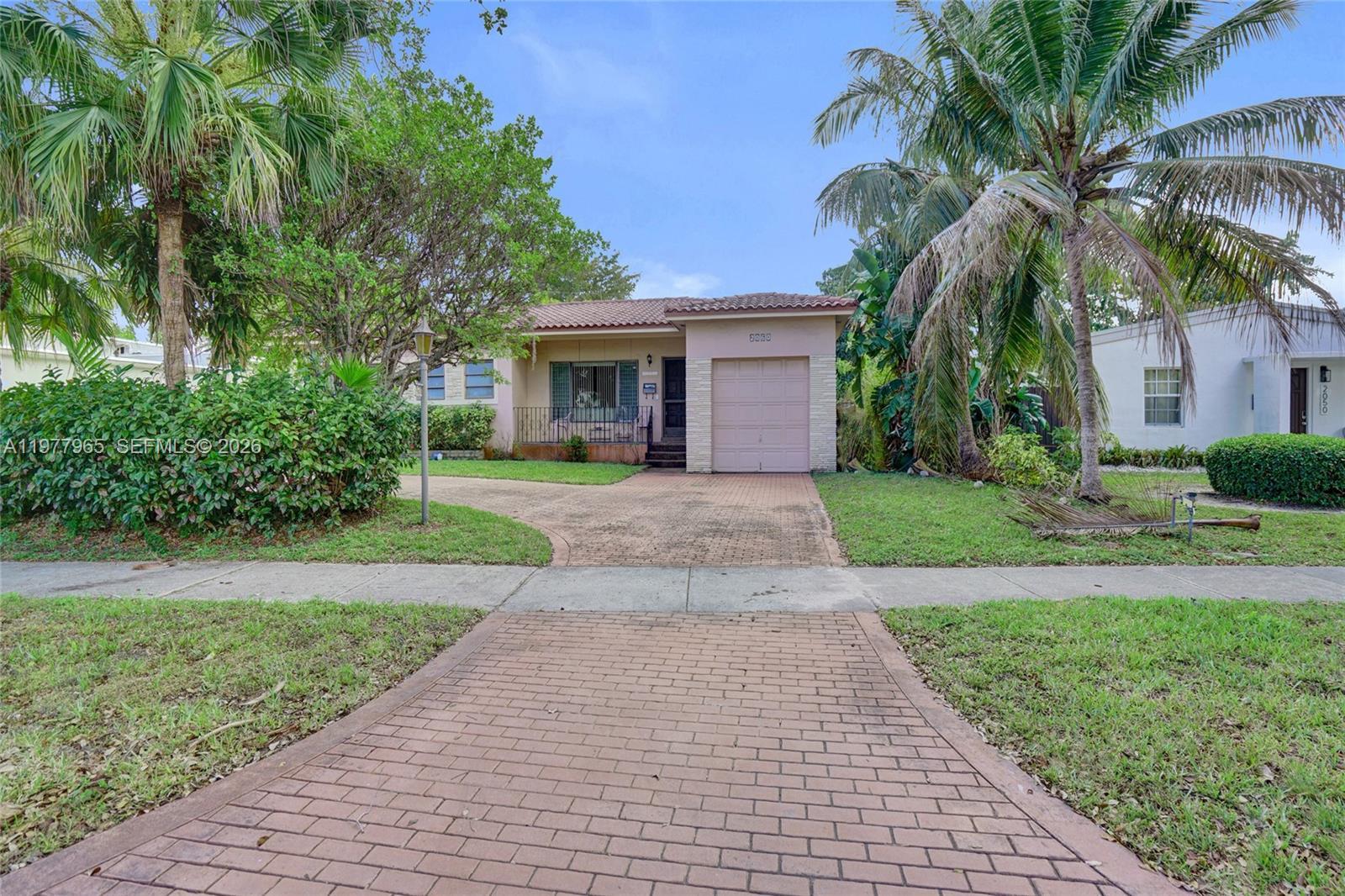 2060 Keystone Blvd, North Miami FL 33181 photo 5