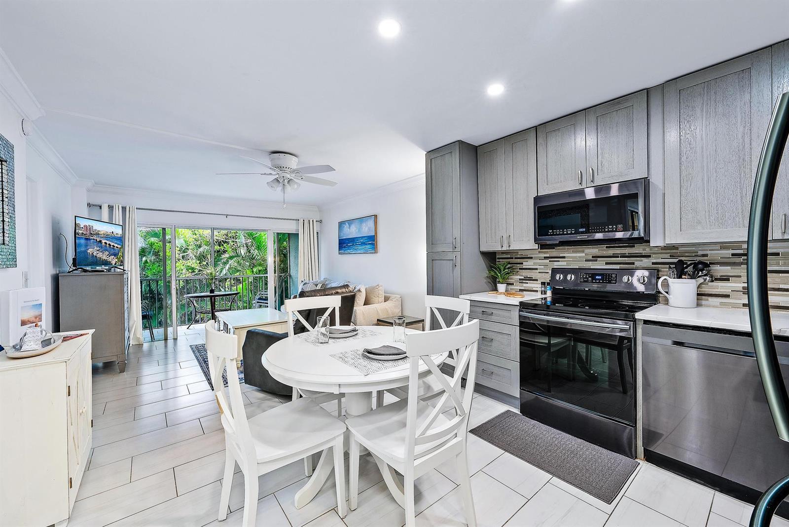 2400 S Ocean Drive # 621, Hutchinson Island FL 34949
