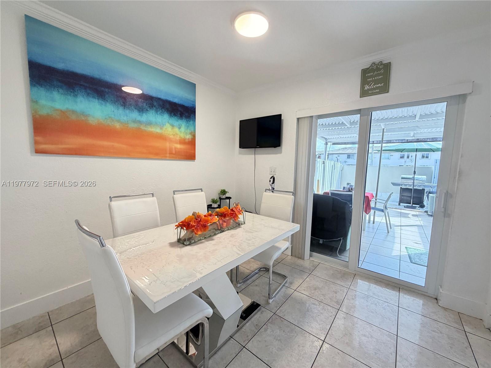 2201 W 52nd St # 104, Hialeah FL 33016 photo 5