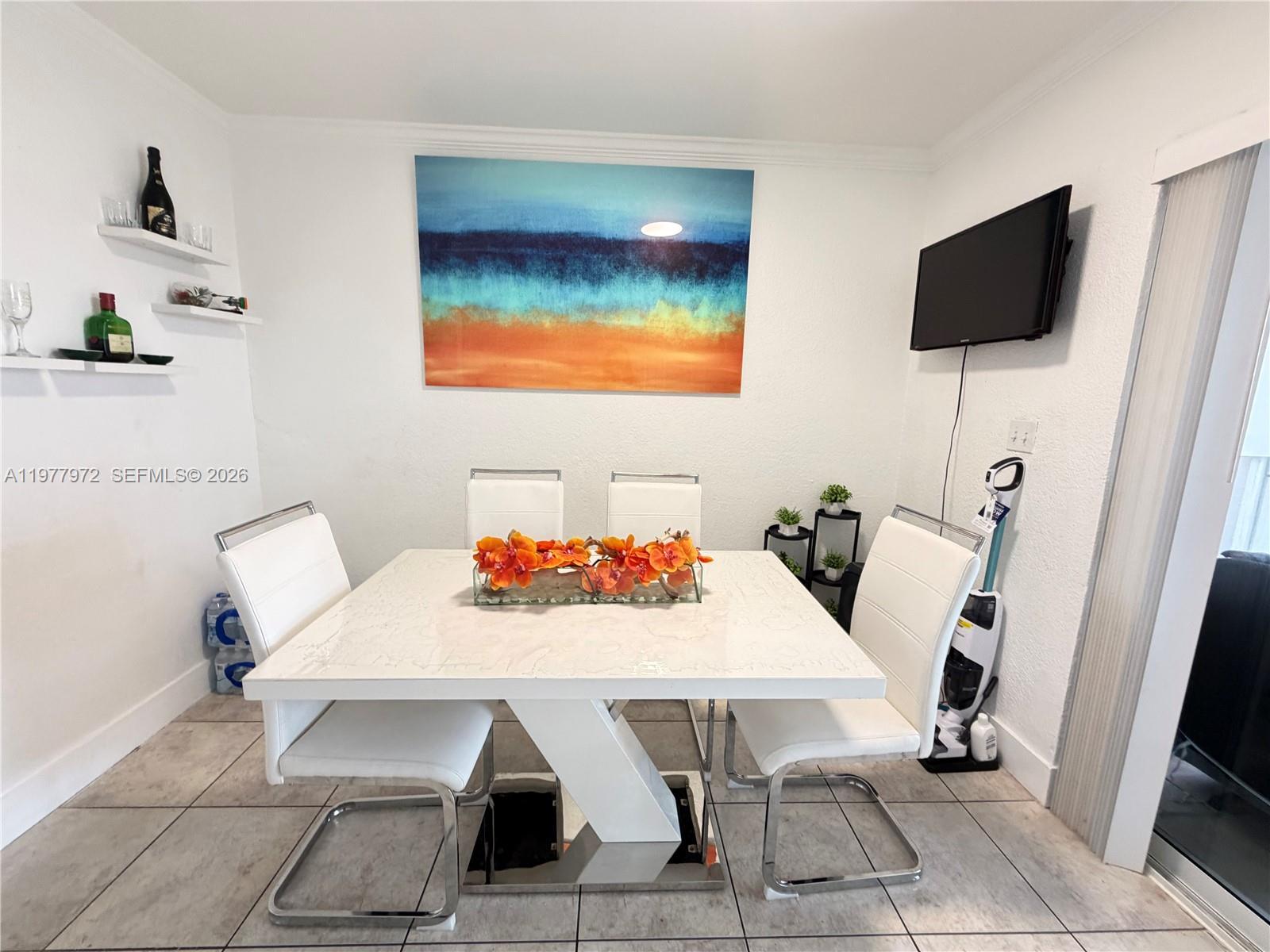 2201 W 52nd St # 104, Hialeah FL 33016 photo 4