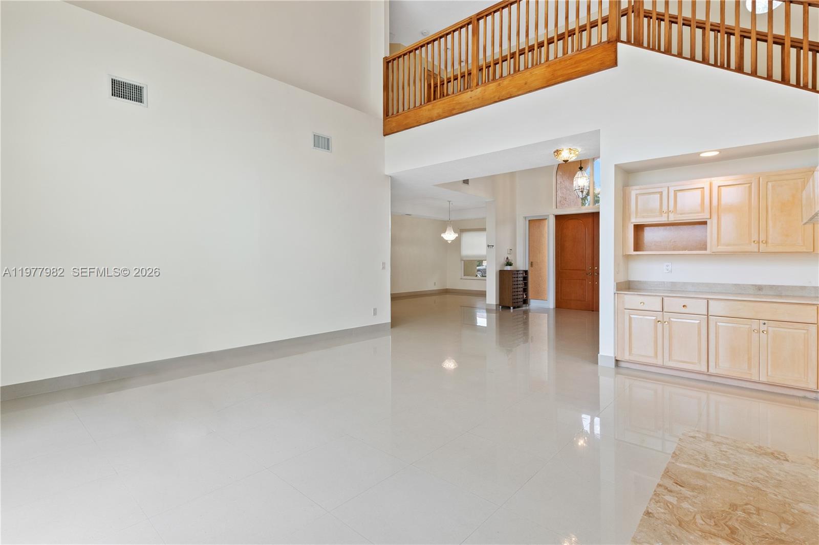 10091 NW 7th St, Plantation FL 33324 photo 5