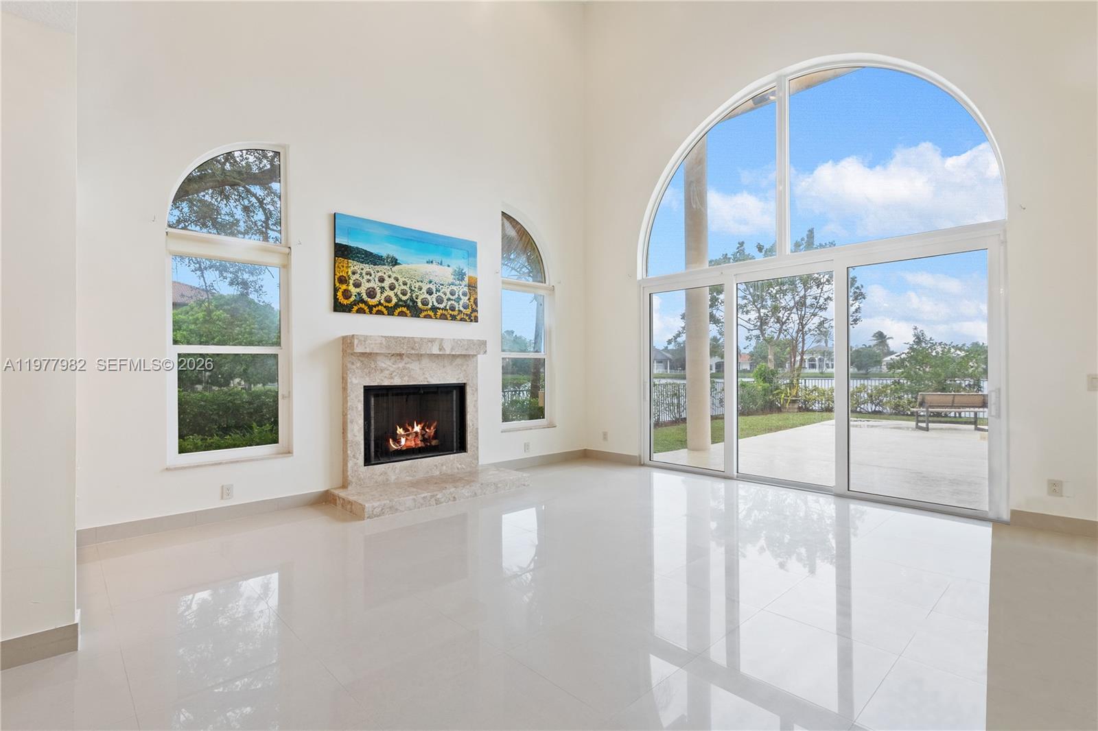 10091 NW 7th St, Plantation FL 33324 photo 4