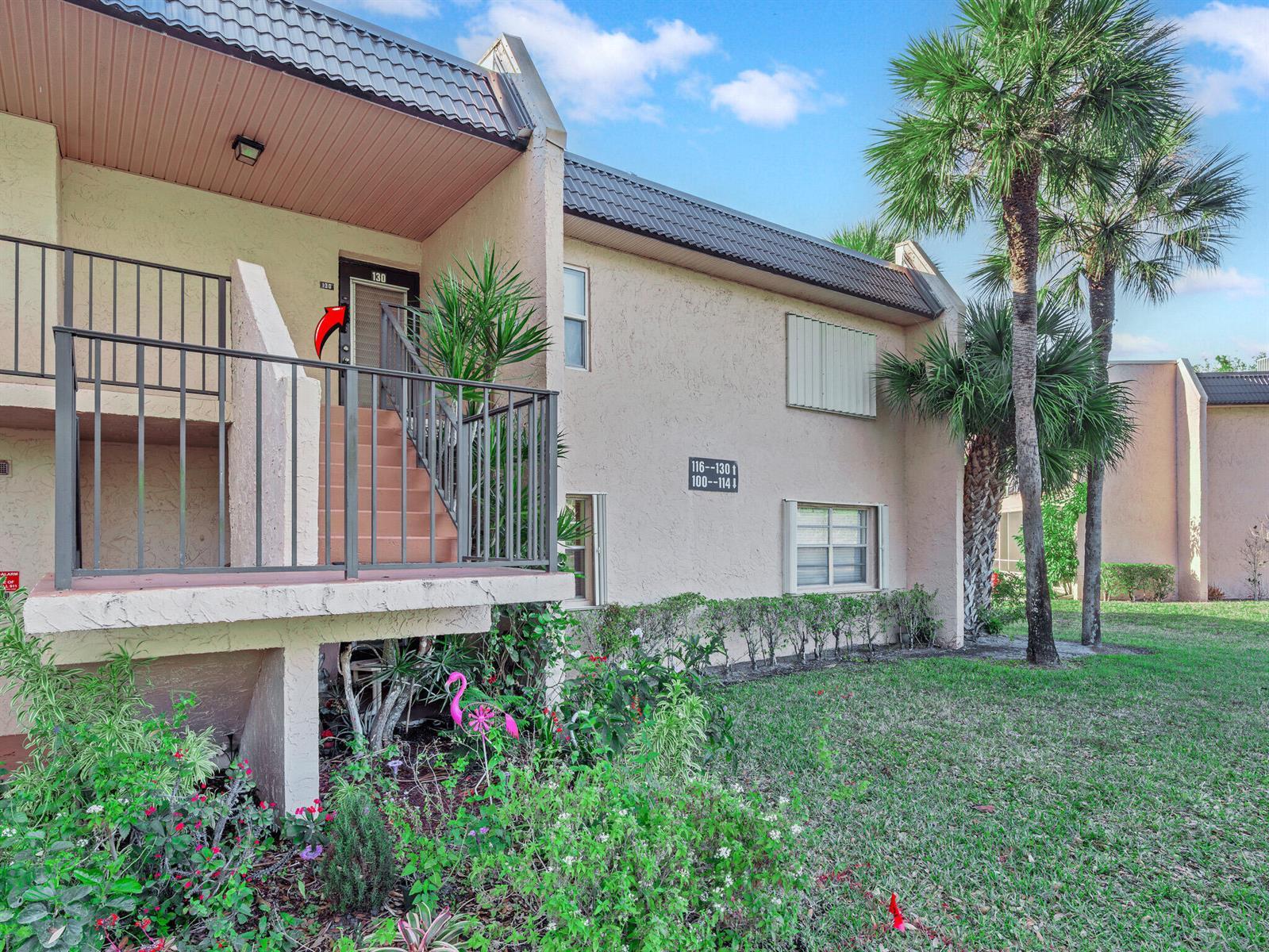130 Lake Constance Drive, West Palm Beach FL 33411 photo 3