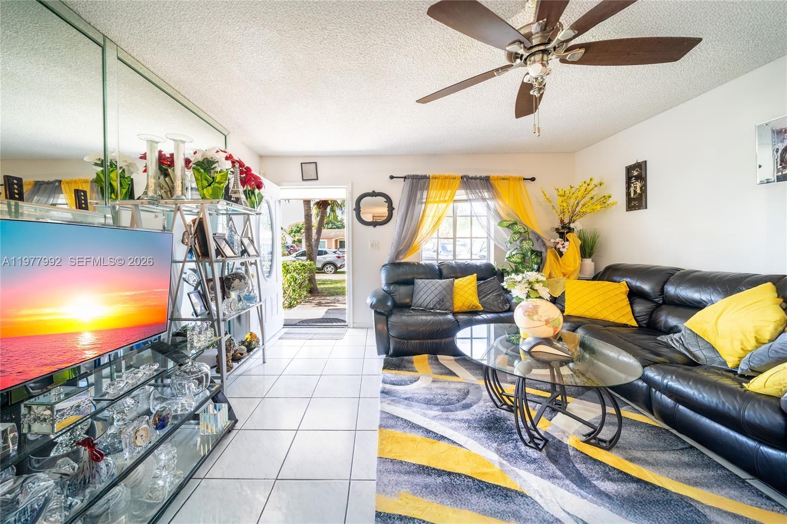 419 SW 80th Ave, Pompano Beach FL 33068 photo 4